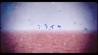 640x360