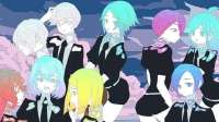736x414
