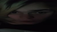 1280x720