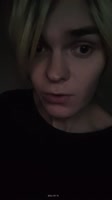 720x1280