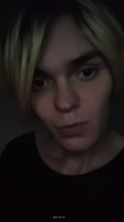 720x1280
