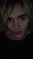 720x1280