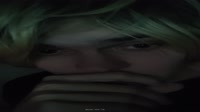 1280x720