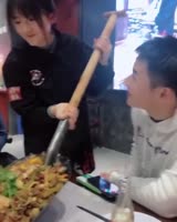 460x574