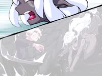 1440x1080