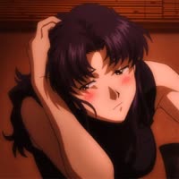 320x320
