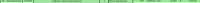 1118x21