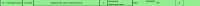 1125x39