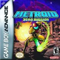 320x321