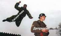 1280x763