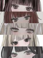 960x1280