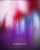 360x450