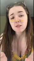 400x720
