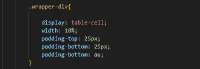 469x164
