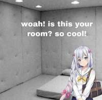 718x706