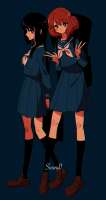 1076x2026
