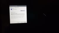 1280x720