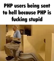 460x510