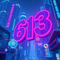 512x512