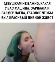 949x1062