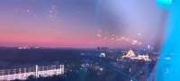 4080x1836