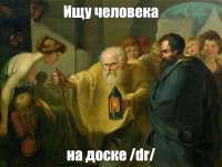 1000x758