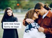 1080x791