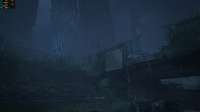 3840x2160