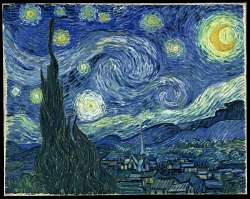 1200x958
