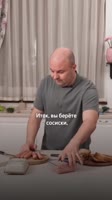 564x1000