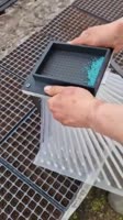 480x854