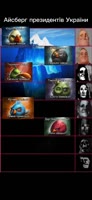 360x780