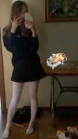 607x1080