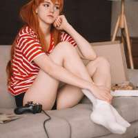 721x721