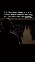 360x640