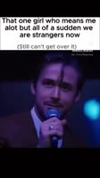 360x640