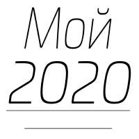 1080x1080
