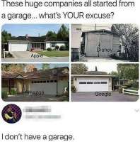 955x960