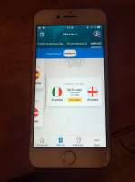 1494x2000