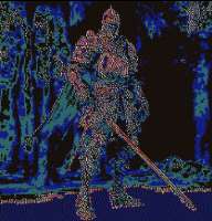 1153x1197