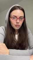576x1024