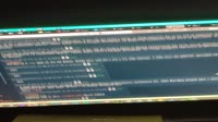 1280x720