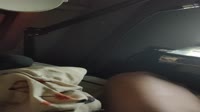 1280x720