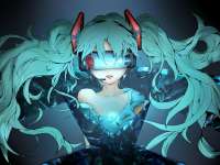 2560x1920