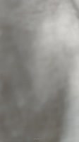 478x850