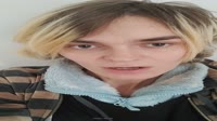 1280x720