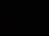 480x360