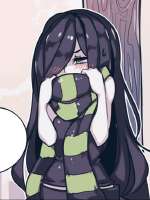 416x551