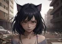 887x642