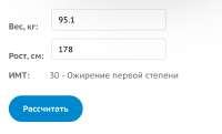 1290x782